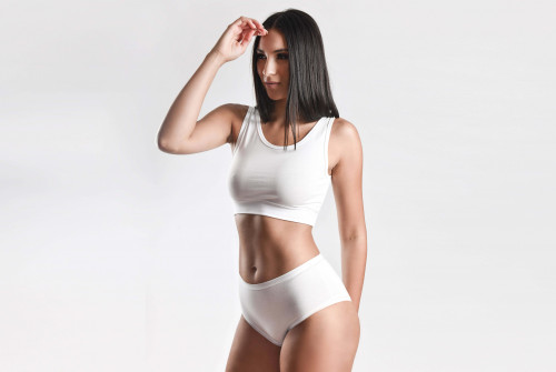 BASICMAX