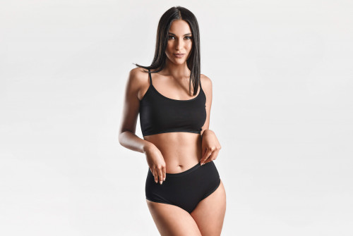 BASICMAX