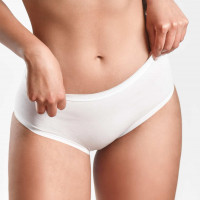 BASICMAX M