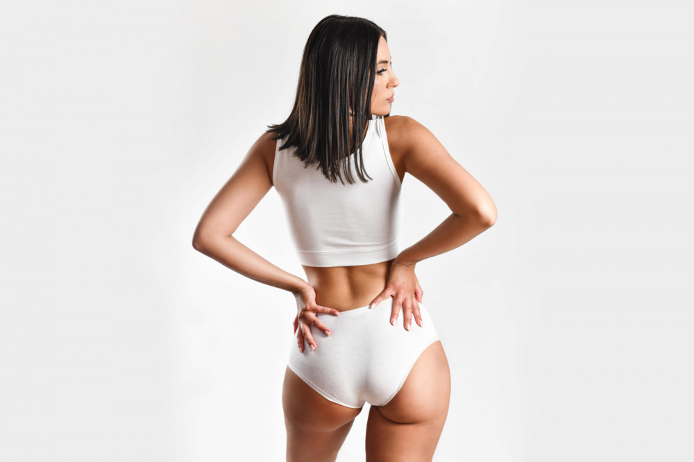 BASICMAX M