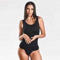 BASICMAX L