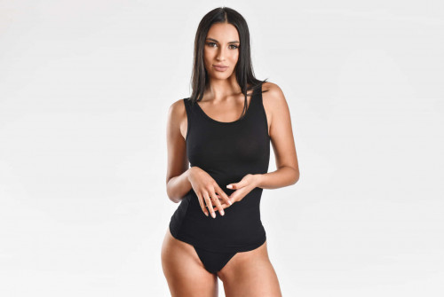BASICMAX
