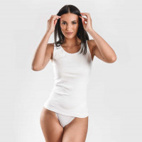 COTTONMAX L