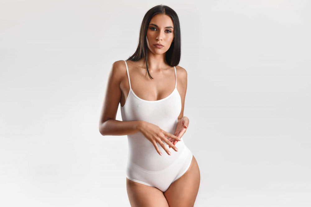 BODYMAX L