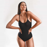 BODYMAX L