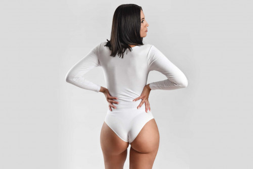 BODYMAX