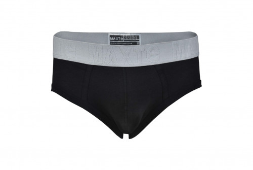 COTTONMAX
