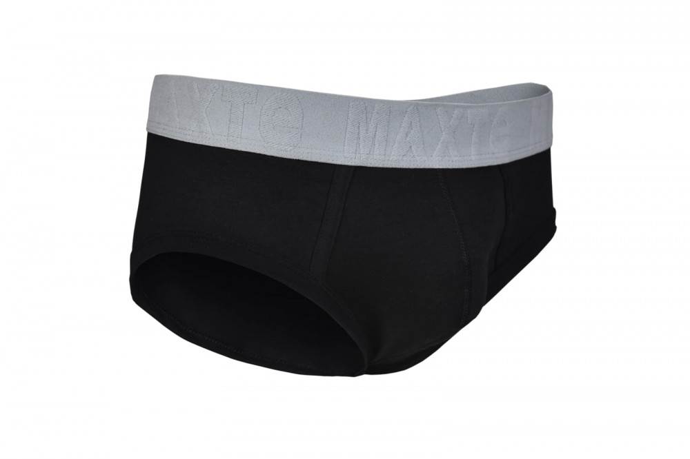 COTTONMAX L