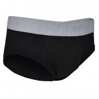 COTTONMAX L