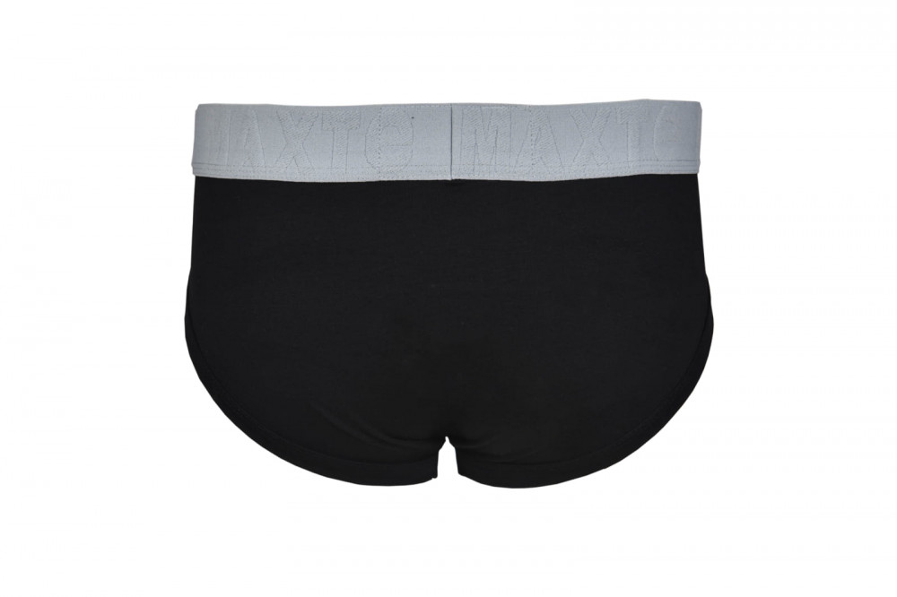 COTTONMAX L