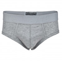 COTTONMAX L