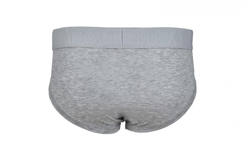 COTTONMAX L