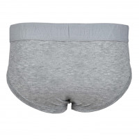 COTTONMAX L