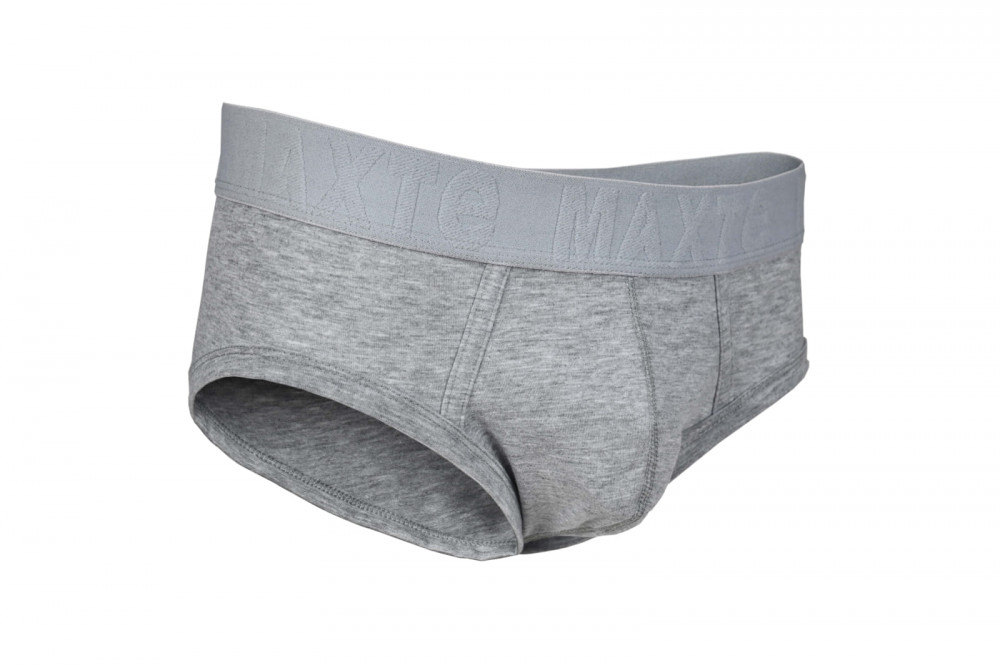 COTTONMAX L