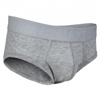 COTTONMAX L