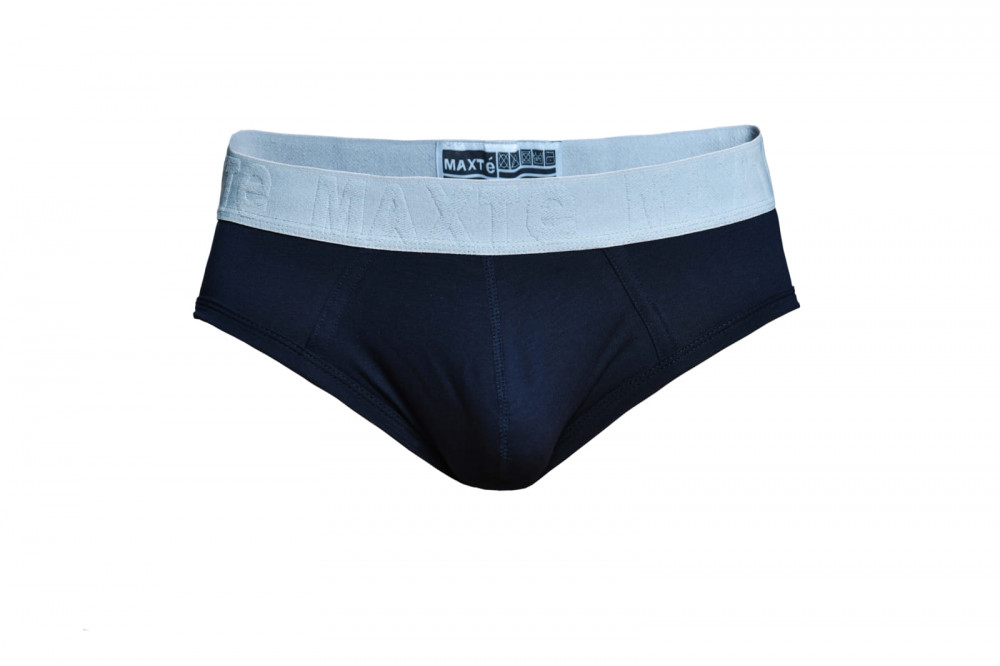 COTTONMAX L