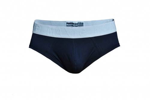 COTTONMAX
