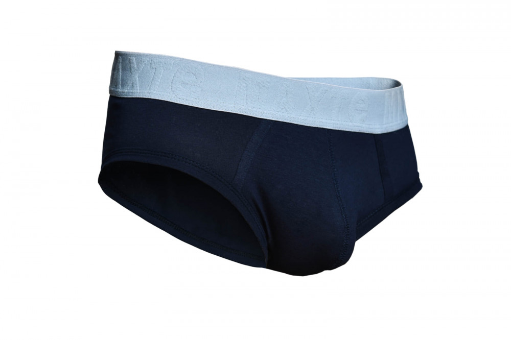 COTTONMAX L