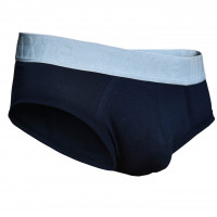 COTTONMAX L