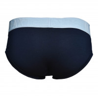 COTTONMAX L