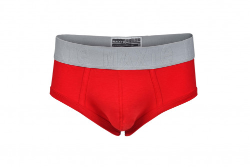 COTTONMAX