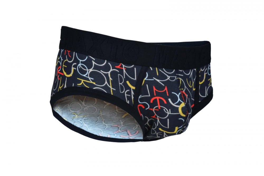 COTTONMAX L