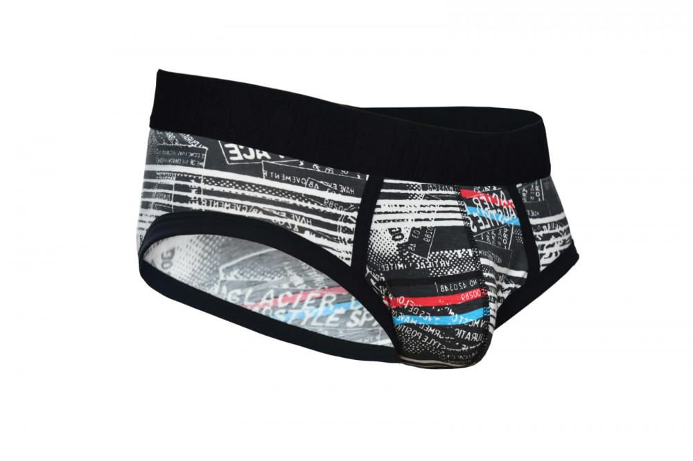 COTTONMAX L