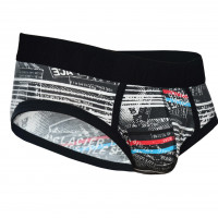 COTTONMAX L