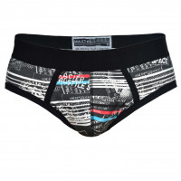 COTTONMAX L
