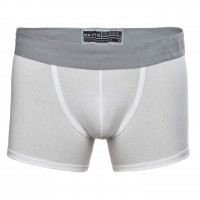 COTTONMAX M