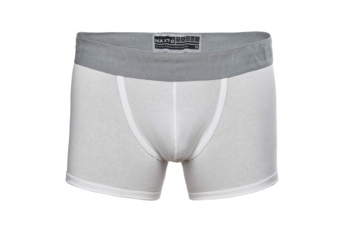COTTONMAX