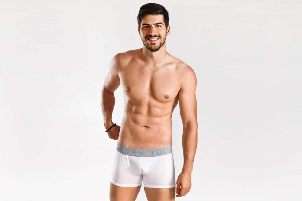 COTTONMAX M