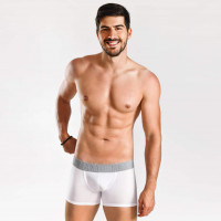 COTTONMAX M