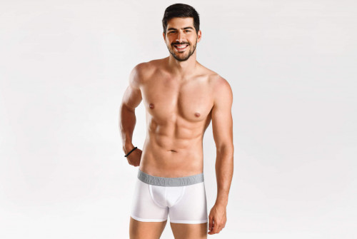 COTTONMAX