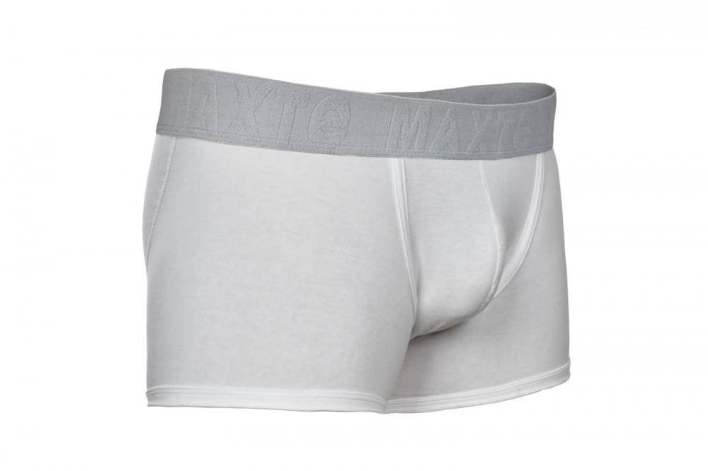 COTTONMAX M