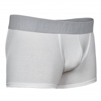 COTTONMAX M