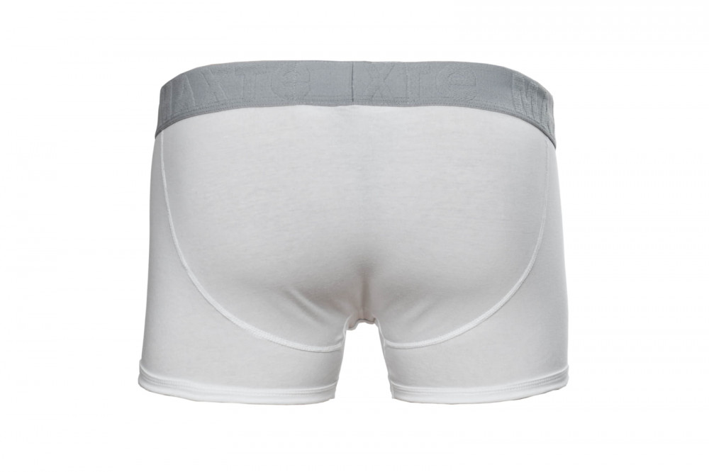 COTTONMAX M