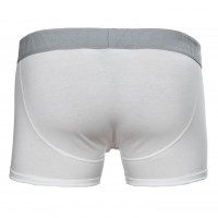 COTTONMAX M