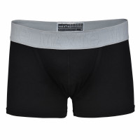 COTTONMAX L