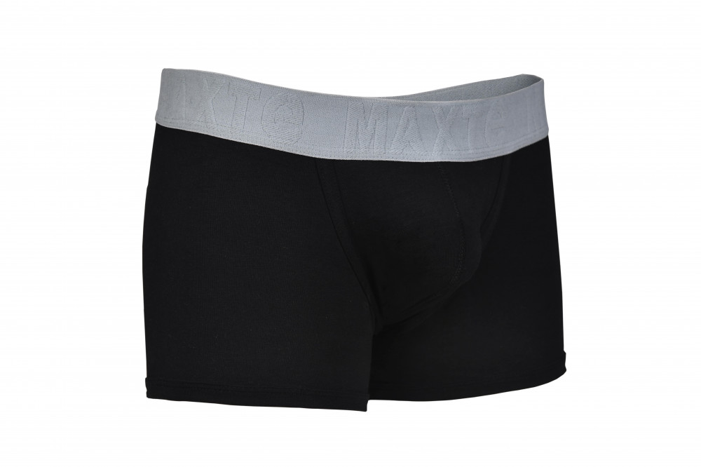COTTONMAX L