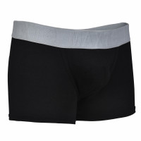 COTTONMAX L