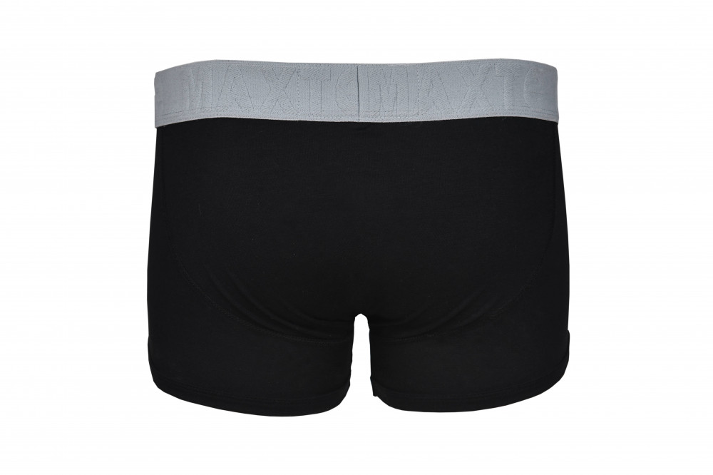 COTTONMAX L