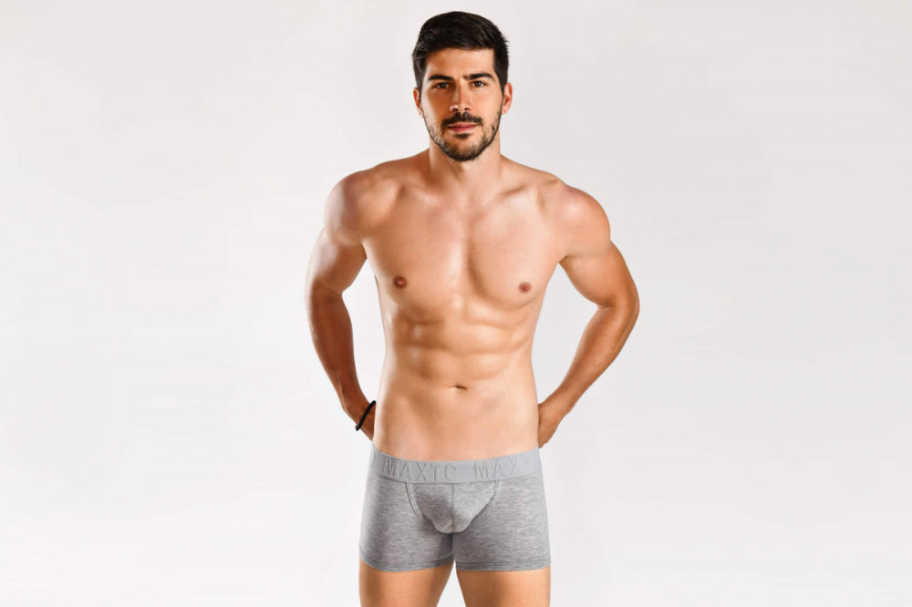 COTTONMAX L