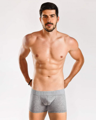 COTTONMAX
