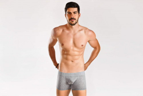 COTTONMAX