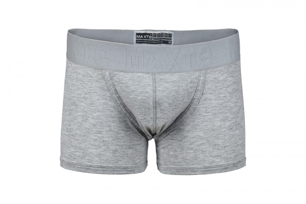 COTTONMAX L
