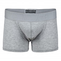 COTTONMAX L