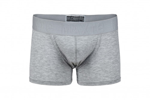 COTTONMAX