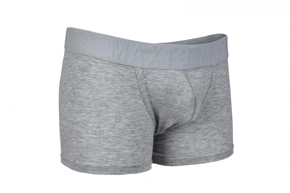 COTTONMAX L