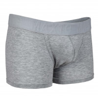 COTTONMAX L